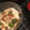クックMGZ2GC☆'s cooksnap of when they made 長芋とオクラの梅肉和え.