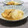 きっかママ's cooksnap of when they made 新玉ねぎと油揚げのアッサリ煮.
