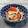 きっかママ's cooksnap of when they made トマトと蒸し鶏の簡単胡麻だれ和え.