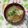おはなすき's cooksnap of when they made タマネギ・豆腐・きざみ揚げのお味噌汁.