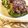 E吉☆'s cooksnap of when they made ピーマンのすり身詰め焼き.