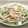 クックDAD's cooksnap of when they made 鳥胸肉と水菜のごまドレッシングサラダ.