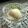 myiyaaaaan's cooksnap of when they made とっても濃厚＊バナナのアイスクリーム.