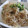 ちばたま's cooksnap of when they made 簡単♬ しらたきのほんだし炒め.
