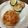 Ｌｅｋｋｅｒ！'s cooksnap of when they made 【食事マフィン】基本の甘さ控えめ.