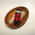 SAsunny's cooksnap of when they made 手抜きキャラ弁☆コーラ☆簡単！！.