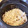 坂東トマト's cooksnap of when they made 白だしで簡単。なめこの炊き込みご飯.