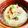 kinniko's cooksnap of when they made 週末漁師の　なめろう茶漬け　鯵、ブリ等.