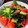 ＭＩ−ＳＡＮ's cooksnap of when they made トマトときゅうりのポン酢和え.