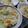 ちばたま's cooksnap of when they made ☆アレンジ自在？炊飯器で簡単ピラフ☆.