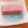 たんぽっぽ♪♪♪'s cooksnap of when they made あんこ☆粉寒天☆冷たい和菓子☆水ようかん.