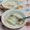 赤い電話's cooksnap of when they made 糖質オフ！きのこのこくうま味噌スープ.