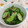 赤い電話's cooksnap of when they made 白だしで簡単◉ きゅうりの浅漬け.