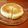 Kenmamac's cooksnap of when they made 炊飯器で☆ヨーグルトとチーズのケーキ.