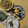 よちりん's cooksnap of when they made 生ワカメのたまご炒め!乾燥ワカメでも.