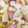 re_ni's cooksnap of when they made シロさんのアスパラ入りジャーマンポテト.