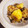 ulula's cooksnap of when they made 簡単！じゃがいもとしめじのおかか炒め.