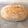 にゃんこ先生116's cooksnap of when they made オレガノ生地☆プロセスチーズカンパーニュ.