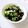 nana_tenjo's cooksnap of when they made たたききゅうり✿塩昆布.