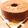 ゆきんこシャ−リ−'s cooksnap of when they made ホケミで簡単！紅茶のシフォンケーキ.