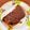 なーなちゃん's cooksnap of when they made とろける♡チーズケーキみたいなトースト.