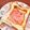 なーなちゃん's cooksnap of when they made がっつり朝食！俺の満腹クロックムッシュだ.