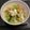 Hirarinn☆'s cooksnap of when they made ほっこり♪簡単卵うどん.