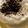 MULA's cooksnap of when they made コーヒー豆onアイス.