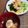 ねずみんパラダイス's cooksnap of when they made めんつゆで～簡単　中華つけ麺.