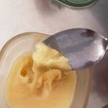 るんマリ's cooksnap of when they made 練乳.
