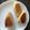 kyokoha's cooksnap of when they made m簡単！フライパンで作るスコーン.