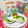 sakuraロゼット's cooksnap of when they made アボカド 切り方.