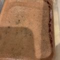 くまごり's cooksnap of when they made アガーで水ようかん.