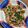 yu🐓's cooksnap of when they made 切り落とし牛肉で、ネギポン酢.