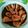 クック083103☆'s cooksnap of when they made 胸肉でも美味しい焼き鳥.