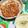 クック083103☆'s cooksnap of when they made 味ぽんですぐでき＊チキン南蛮.