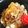 クックHOI☆'s cooksnap of when they made ほったらかし☆簡単☆牛丼.