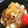 クックHOI☆'s cooksnap of when they made ほったらかし☆簡単☆牛丼.