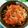クック083103☆'s cooksnap of when they made もやしとにんじんのナムル.