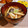 Richland☆Y's cooksnap of when they made さば缶deたけのこ汁♪.