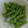 hrnsゴン's cooksnap of when they made 枝豆好きな私の＊枝豆＊の茹で方＆保存方法.