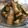 クックEFOSUV☆'s cooksnap of when they made レンジで★茄子の煮浸し.