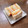 のあころ❛ᴗ❛'s cooksnap of when they made 家族絶賛✨ウチの定番たまごサンド.