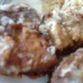 Sayu Chi's cooksnap of when they made インドのガラムマサラ＊鶏の唐揚げ.