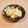 Richland☆Y's cooksnap of when they made 大根の皮のかき揚げ.