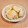 Richland☆Y's cooksnap of when they made マヨ天ぷら☆揚げないとり天.