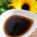 ゆるмαмα's cooksnap of when they made お手軽和風ドレッシング.