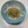 団子三兄弟➕姫のママ's cooksnap of when they made 簡単もやし和え.