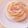 くられん's cooksnap of when they made レアチーズケーキ♡.