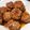 ジェラトーニ❁'s cooksnap of when they made 食材3つだけ！レンコンつくね(大葉入り).